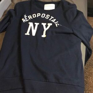 Aeropostale